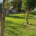 Summer Paradise In Benalmádena